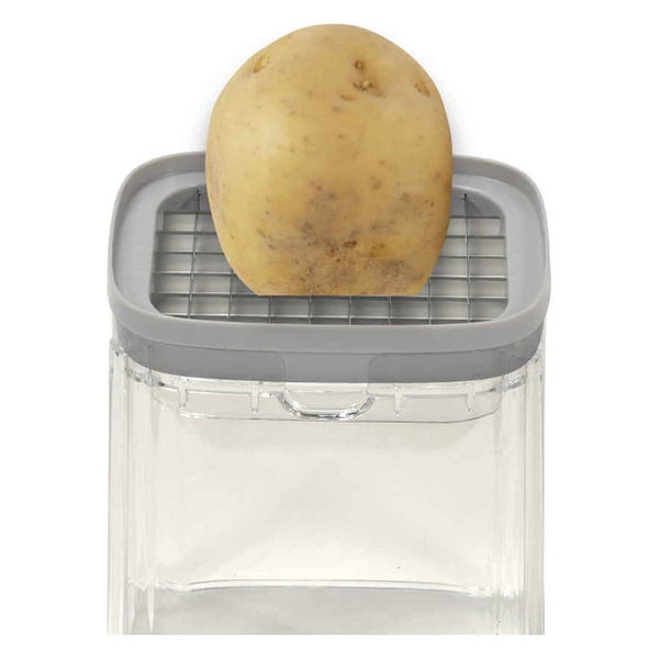 Pearl Life Simplice Stick Potato Chopper