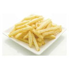 Pearl Life Simplice Stick Potato Chopper