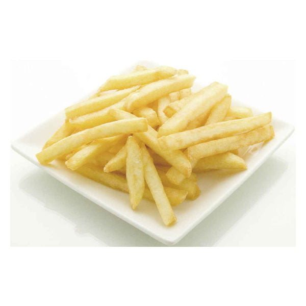 Pearl Life Simplice Stick Potato Chopper