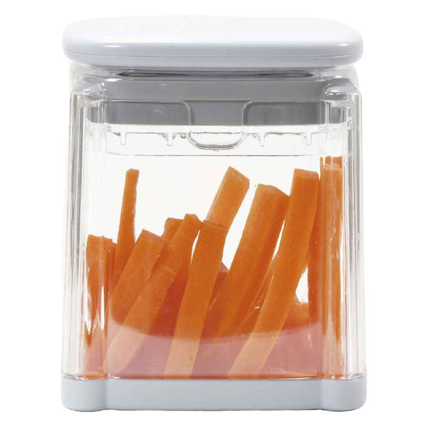 Pearl Life Simplice Stick Potato Chopper