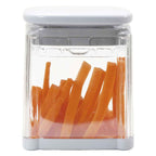 Pearl Life Simplice Stick Potato Chopper