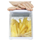Pearl Life Simplice Stick Potato Chopper