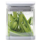 Pearl Life Simplice Stick Potato Chopper