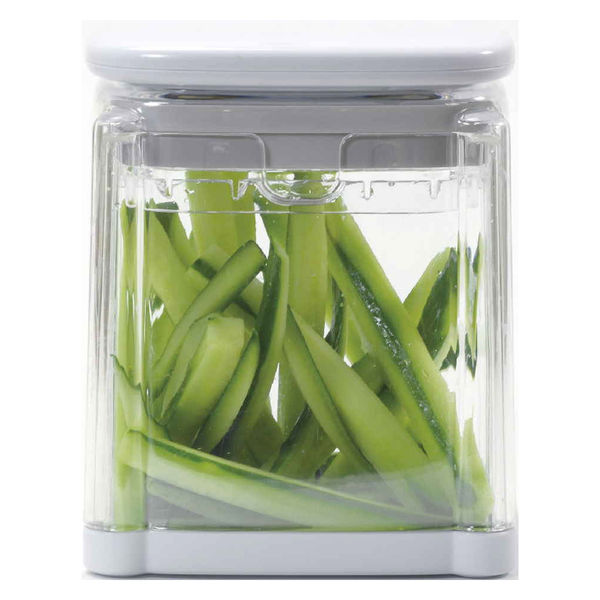 Pearl Life Simplice Stick Potato Chopper