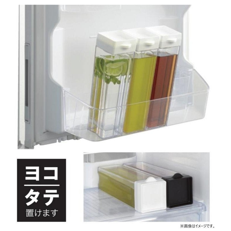 Pearl Life Water Pot 1.1L