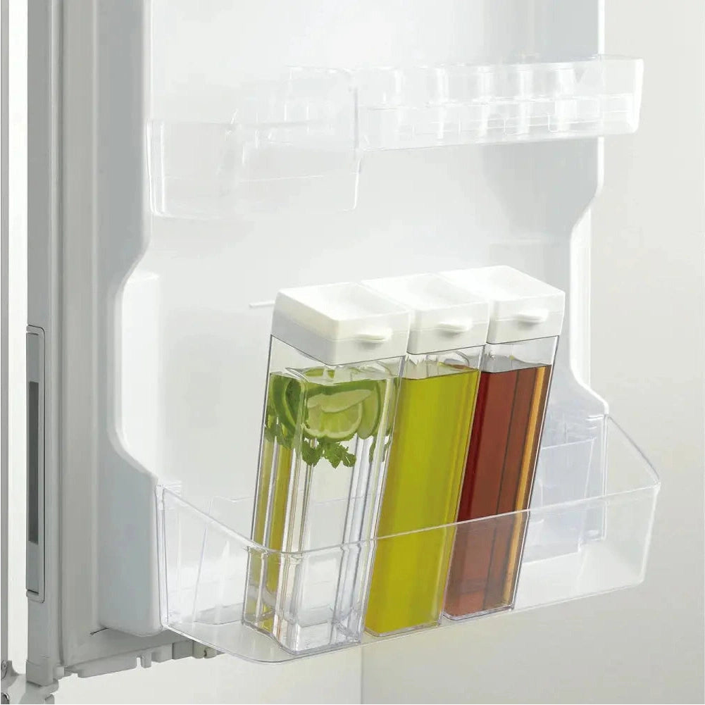 Pearl Life Water Pot 1.1L