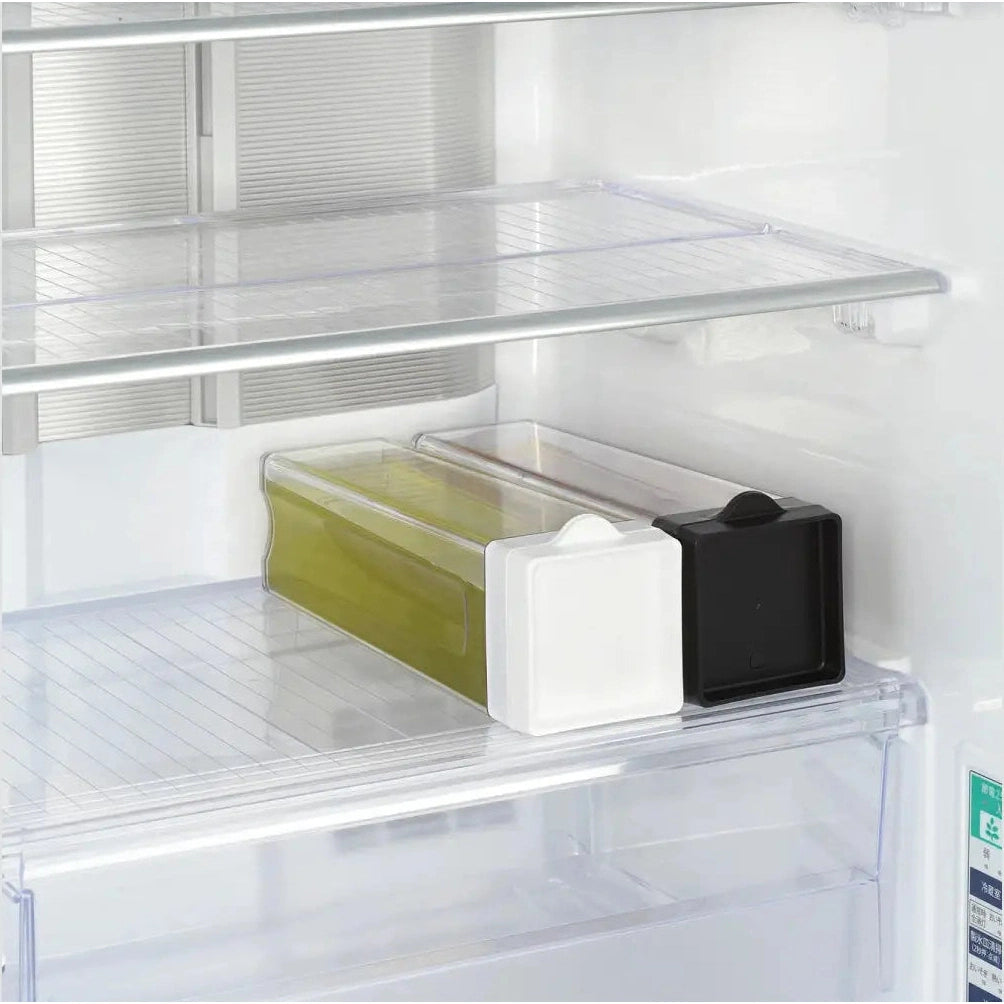 Pearl Life Water Pot 1.1L