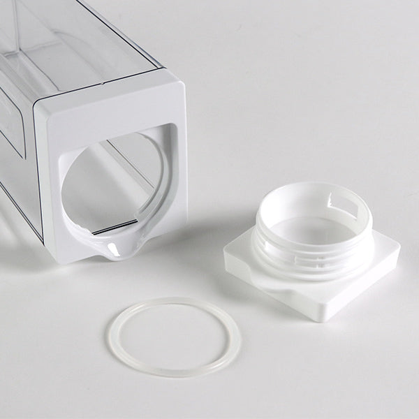 Pearl Life Water Pot 1.8L