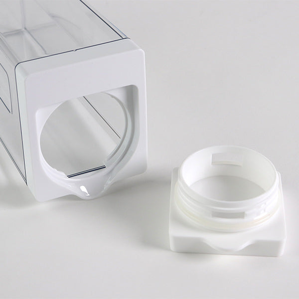 Pearl Life Water Pot 1.8L