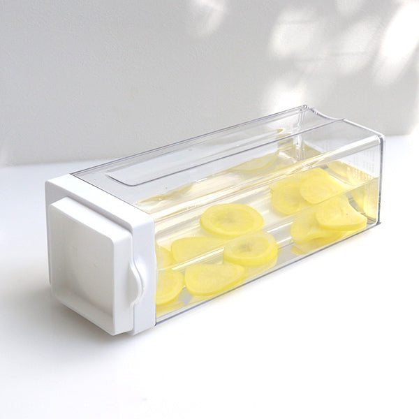 Pearl Life Water Pot 1.8L