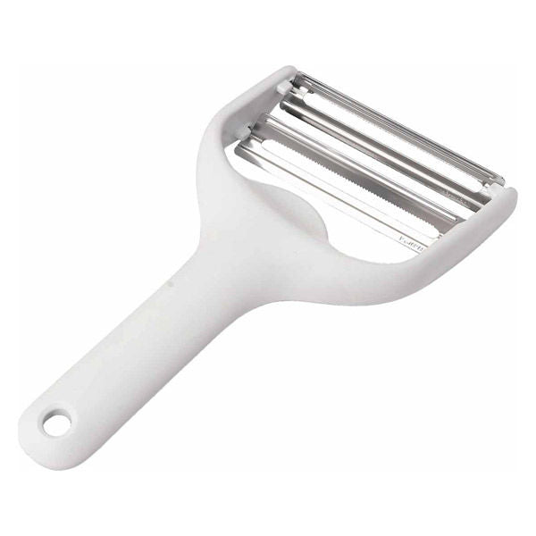 Pearl Metal Gajekon Wide Double Cabbage Peeler