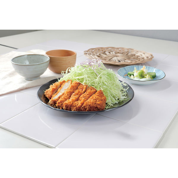 Pearl Metal Gajekon Wide Double Cabbage Peeler