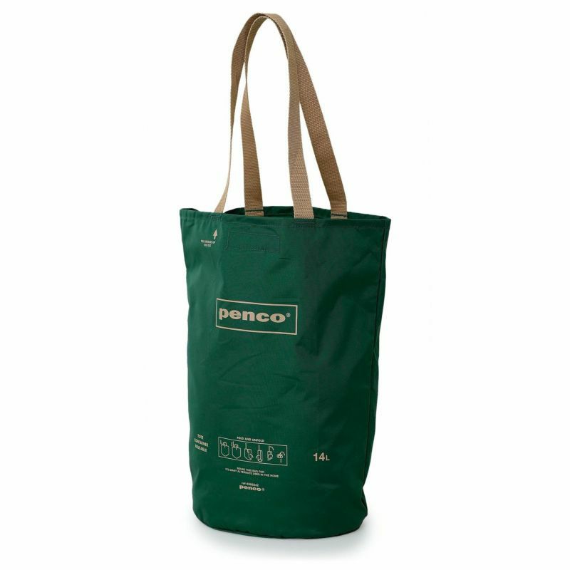 Penco - Bucket Tote