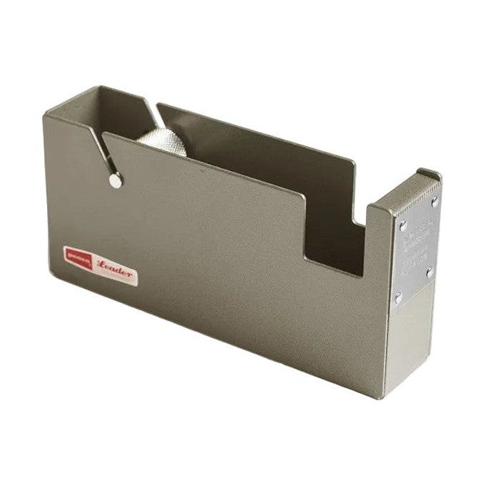 Penco - Tape Dispenser - Large