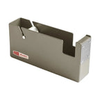 Penco - Tape Dispenser - Large
