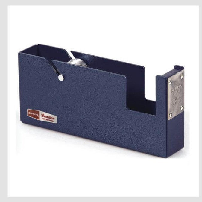 Penco - Tape Dispenser - Large