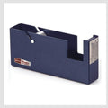 Penco - Tape Dispenser - Large