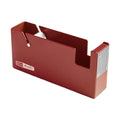 Penco - Tape Dispenser - Large