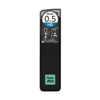 Pentel Ain Limited Neo Classical Lead Refills 0.5mm HB