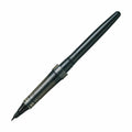 Pentel Tradio Pulaman Pen Refill - Black ink