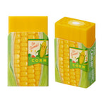 Plus Air-In Limited Salad Eraser