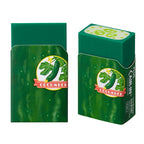 Plus Air-In Limited Salad Eraser