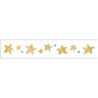 Plus Deco Rush Kirari - Stars