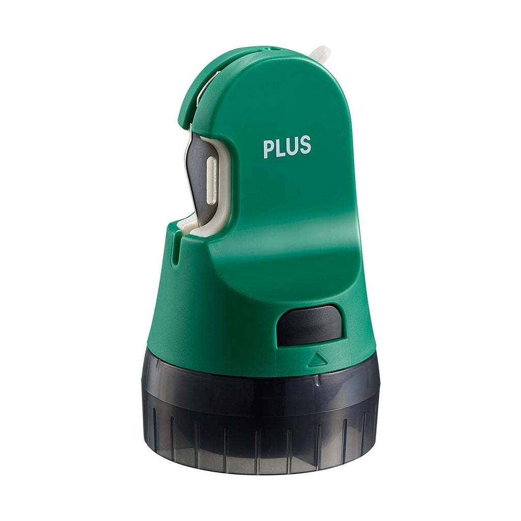 Plus Keshipon Privacy Guard Roller and Box Opener