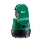 Plus Keshipon Privacy Guard Roller and Box Opener