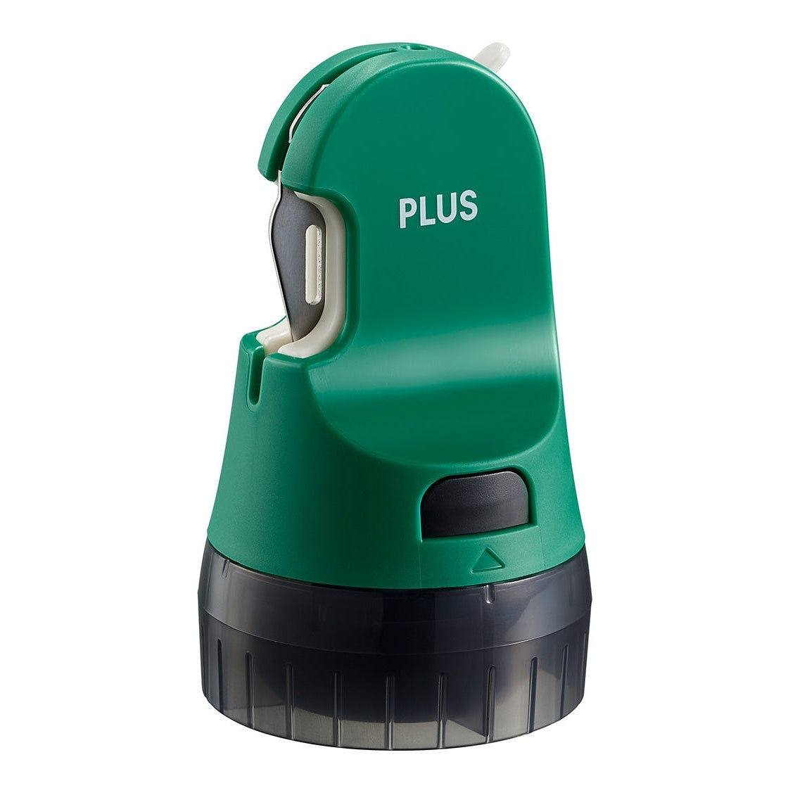 Plus Keshipon Privacy Guard Roller and Box Opener