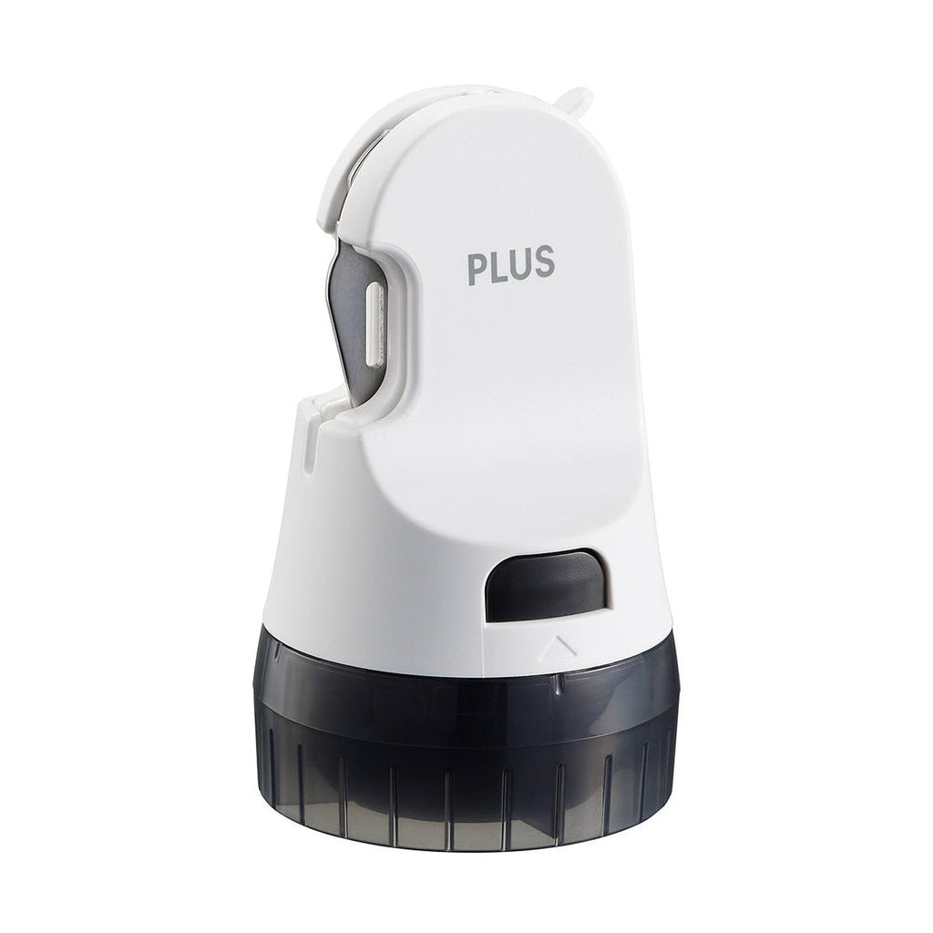 Plus Keshipon Privacy Guard Roller and Box Opener
