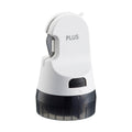 Plus Keshipon Privacy Guard Roller and Box Opener