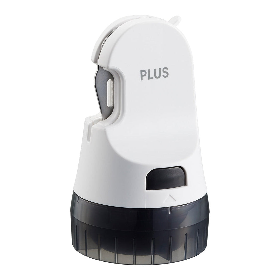 Plus Keshipon Privacy Guard Roller and Box Opener