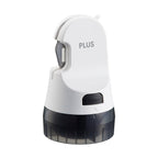 Plus Keshipon Privacy Guard Roller and Box Opener