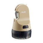 Plus Keshipon Privacy Guard Roller and Box Opener