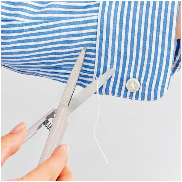 Plus Twiggy Scissors