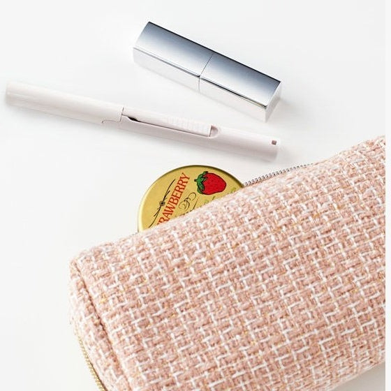 Plus Twiggy Scissors