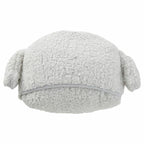 Puppy Coat 5-Way Blanket