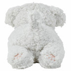 Puppy Coat Mini Cushion