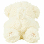 Puppy Coat Mini Cushion