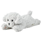 Puppy Coat Mini Cushion