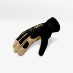 Queen Bee Gardening Gloves