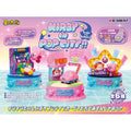 Re-ment Kirby in Pop City Blind Box
