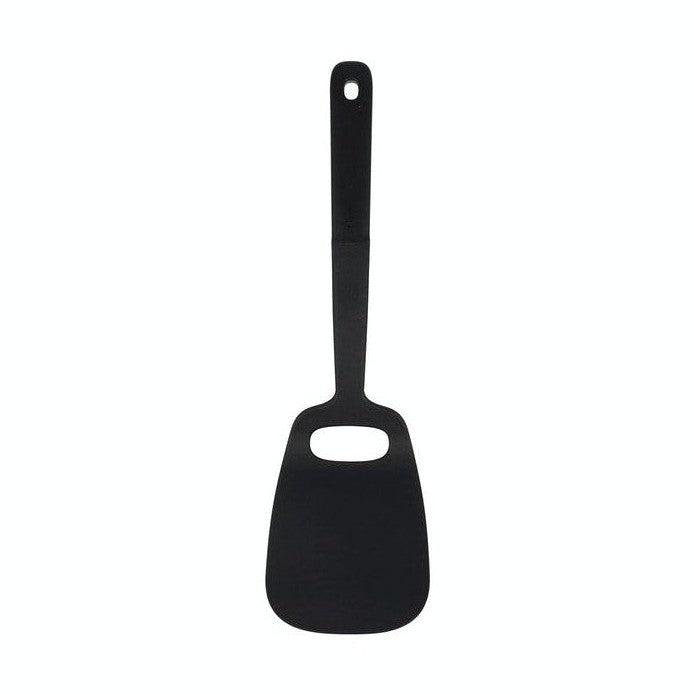 Remy Flexible Nylon Turner 30cm