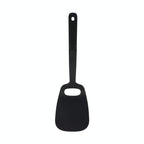 Remy Flexible Nylon Turner 30cm