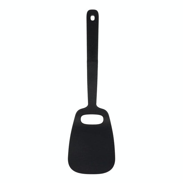 Remy Flexible Nylon Turner 30cm