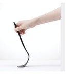 Remy Flexible Nylon Turner 30cm