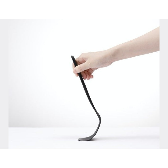 Remy Flexible Nylon Turner 30cm