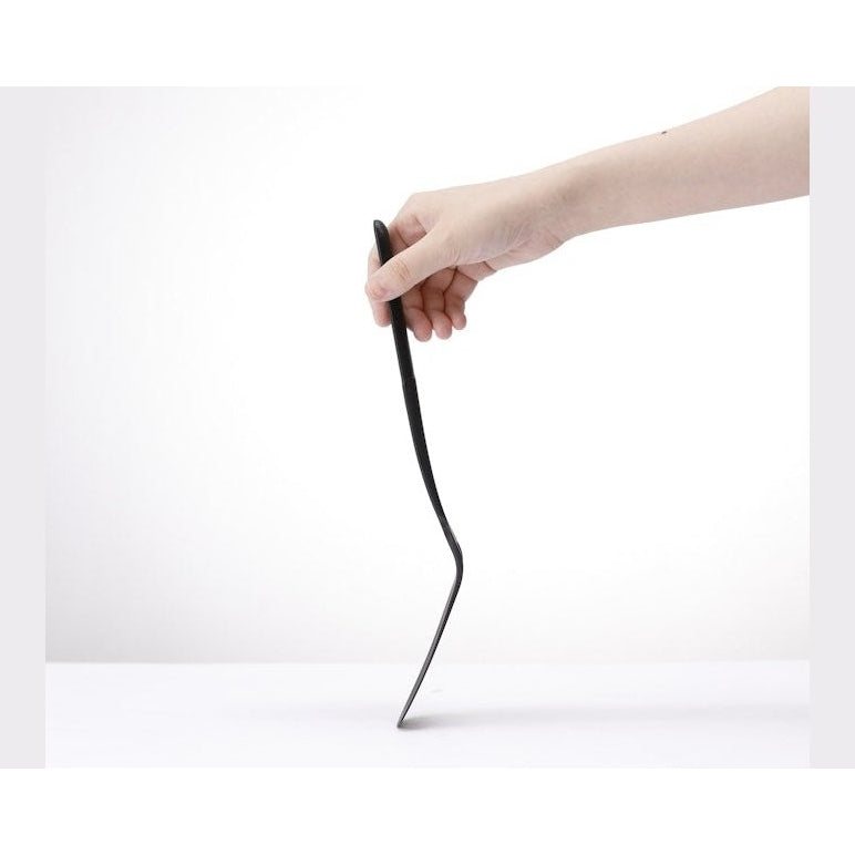 Remy Flexible Nylon Turner 30cm