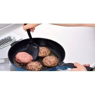 Remy Flexible Nylon Turner 30cm